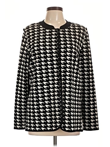 misook Cardigan (view 1)
