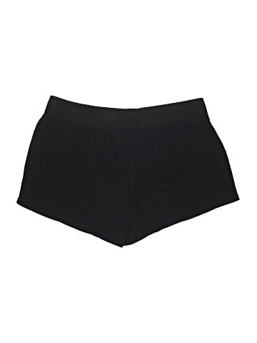 Athletic Works Shorts (view 2)