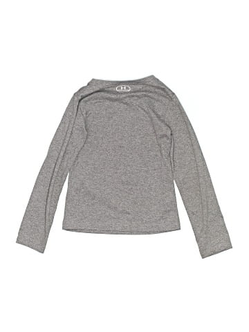 Under Armour Long Sleeve Top (view 2)