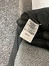 Ann Taylor LOFT 100% Polyester Gray Blazer Size 8 - photo 7