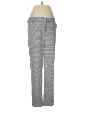 Talbots Dress Pants (view 1)
