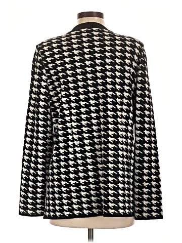 misook Cardigan (view 2)