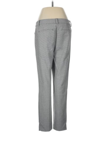 Talbots Dress Pants (view 2)