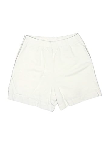 Uniqlo Shorts (view 2)