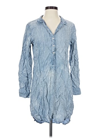 Cloth & Stone Casual Dress (view 1)
