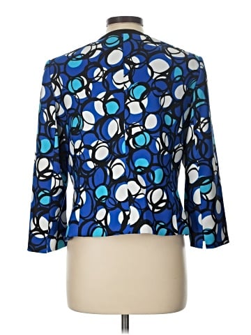 Kasper Blazer (view 2)