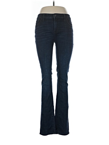 So Slimming by Chico's Jeans (view 1)