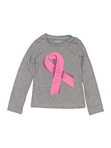 Under Armour Long Sleeve Top (view 1)