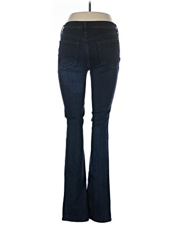 So Slimming by Chico's Jeans (view 2)