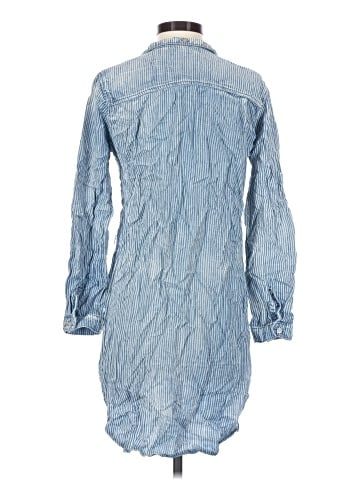 Cloth & Stone Casual Dress (view 2)