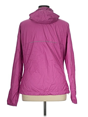 Columbia Windbreaker (view 2)
