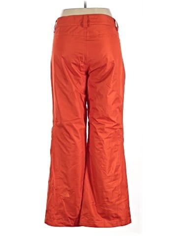 The North Face Snow Pants (view 2)