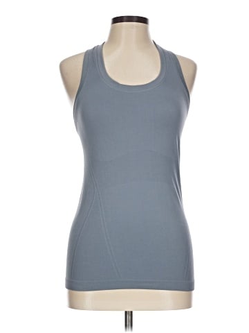 Athleta Active Tank (view 1)