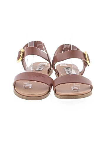 Steve Madden Sandals (view 2)