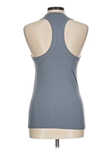 Athleta Active Tank (view 2)