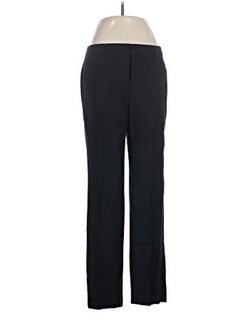 Banana Republic Wool Pants (view 1)