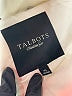 Talbots 100% Polyester Solid Ivory Snow Jacket Size XL - photo 6