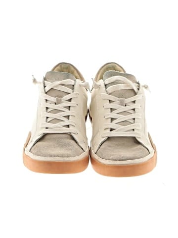 Dolce Vita Sneakers (view 2)