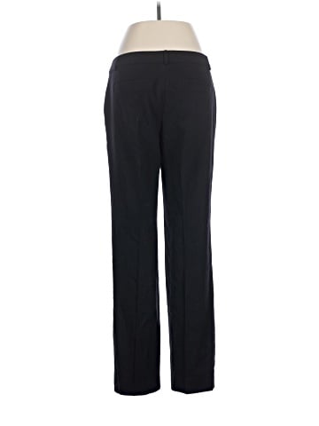 Banana Republic Wool Pants (view 2)