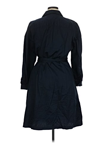 J.Jill Casual Dress (view 2)