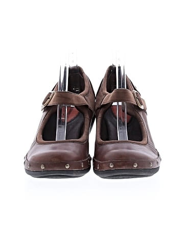 Merrell Mule/Clog (view 2)