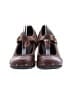 Merrell Brown Mule/Clog Size 8 1/2 - photo 2