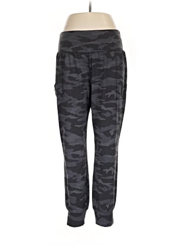 Athleta Active Pants (view 1)
