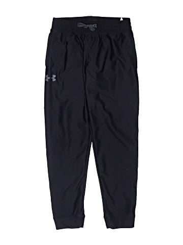 Under Armour Track Pants (view 1)