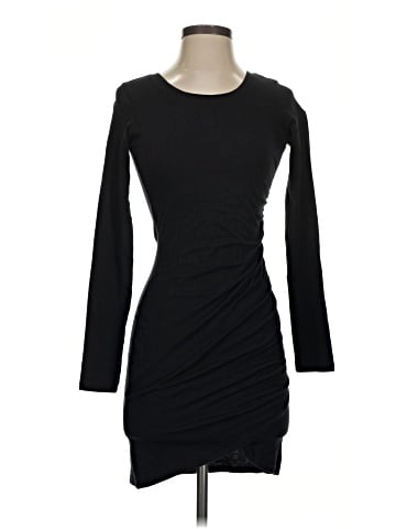 Bobi Cocktail Dress (view 1)