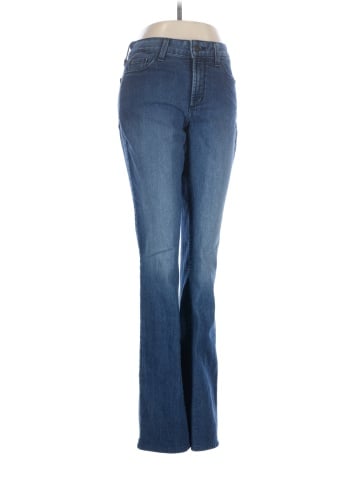 Not Your Daughter's Jeans Jeans (view 1)