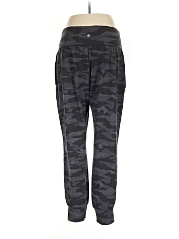 Athleta Active Pants (view 2)