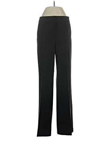 Ann Taylor Dress Pants (view 1)