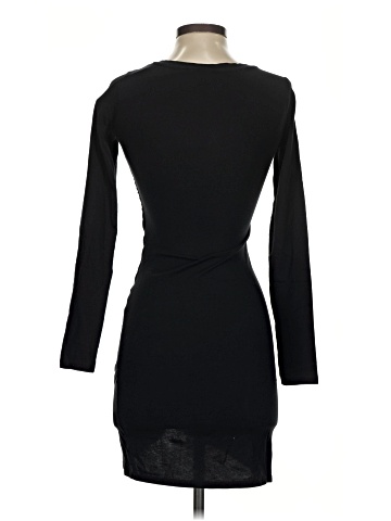 Bobi Cocktail Dress (view 2)