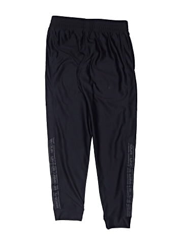 Under Armour Track Pants (view 2)
