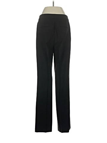 Ann Taylor Dress Pants (view 2)
