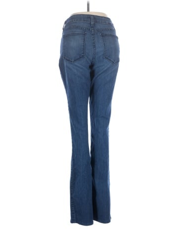Not Your Daughter's Jeans Jeans (view 2)
