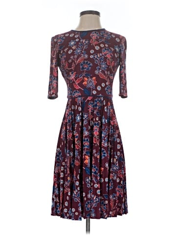 Maggy London Cocktail Dress (view 1)