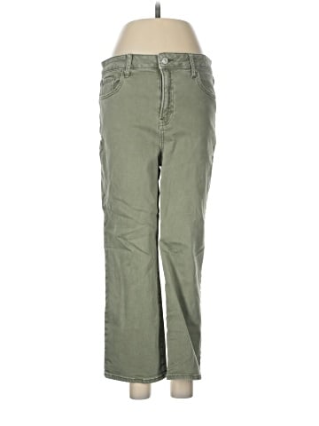 Chico's Jeans (view 1)