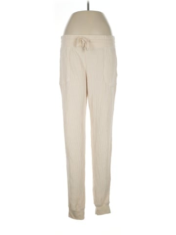 Hard Tail Casual Pants (view 1)