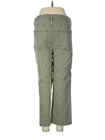 Chico's Jeans (view 2)