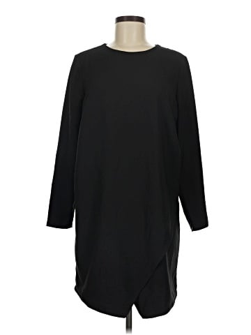 ASOS Casual Dress (view 1)