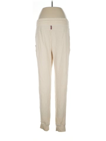 Hard Tail Casual Pants (view 2)