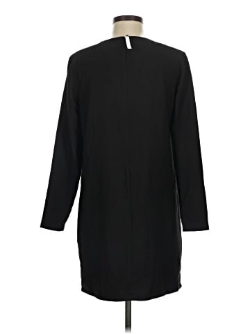 ASOS Casual Dress (view 2)