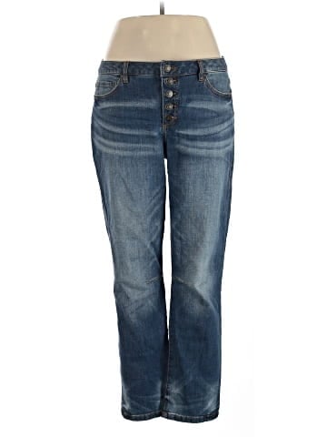 CAbi Jeans (view 1)