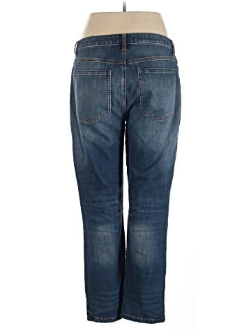 CAbi Jeans (view 2)