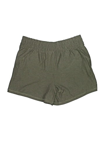 Athletic Works Shorts (view 2)