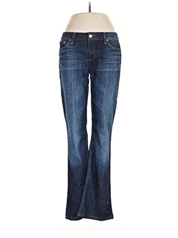 Joe's Jeans Jeans (view 1)