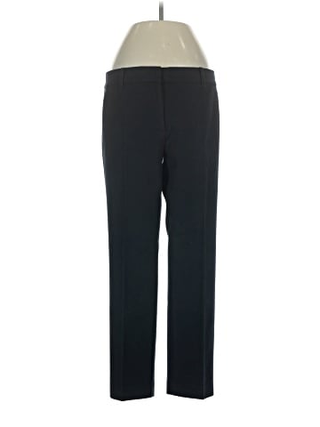 Ann Taylor Dress Pants (view 1)