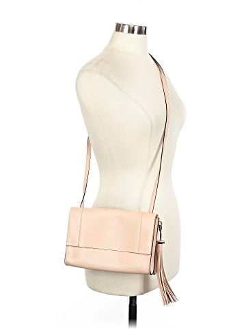 Ted Baker London Crossbody Bag (view 2)