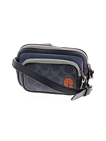 Coach Factory Crossbody Bag (view 1)